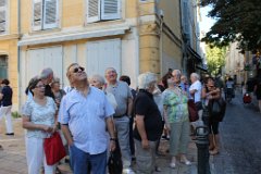 samedimatin (16)